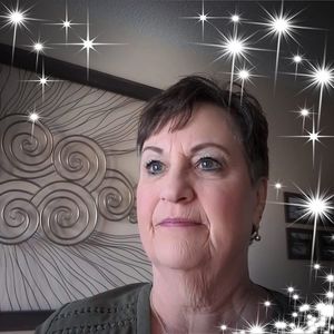 Meet your Posher, Audrey